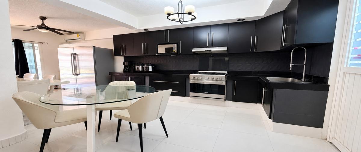 Foto de casa en venta en  , supermanzana 18, benito juárez, quintana roo, 0 No. 03
