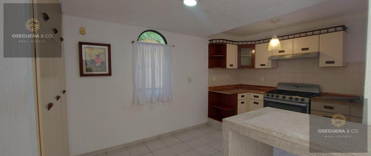 Foto de casa en renta en  , supermanzana 18, benito juárez, quintana roo, 0 No. 03