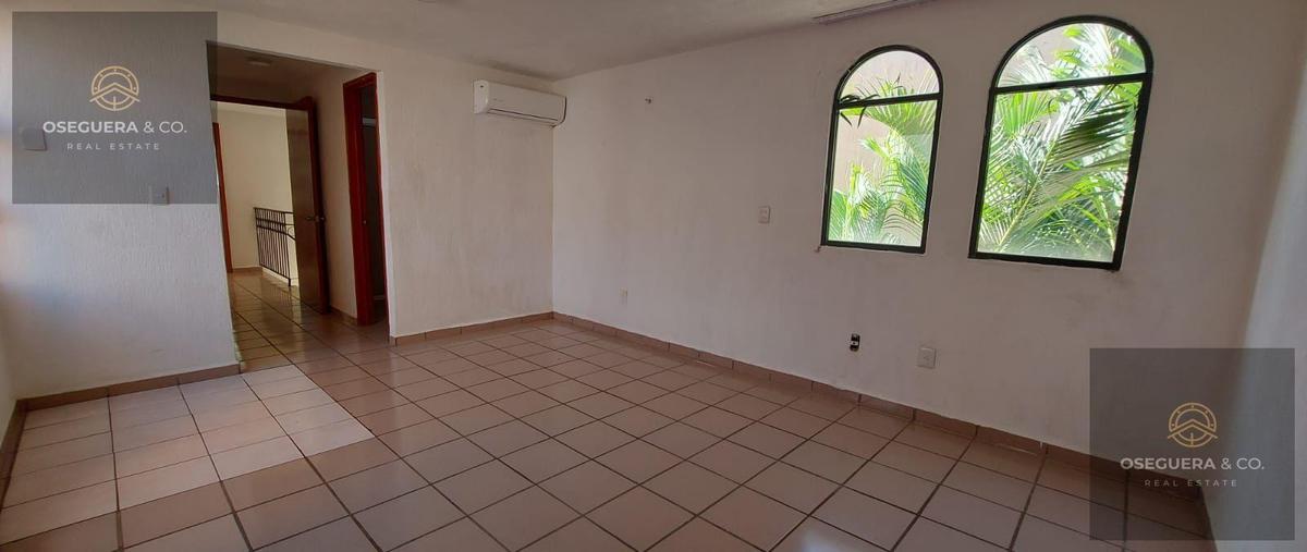 Foto de casa en renta en  , supermanzana 18, benito juárez, quintana roo, 0 No. 04
