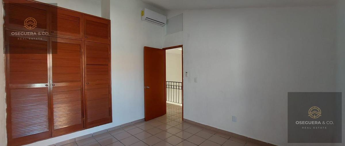 Foto de casa en renta en  , supermanzana 18, benito juárez, quintana roo, 0 No. 05