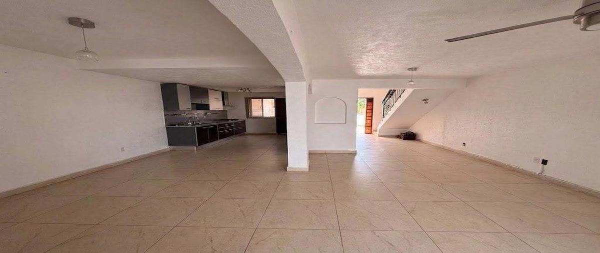 Foto de casa en venta en  , supermanzana 18, benito juárez, quintana roo, 0 No. 03