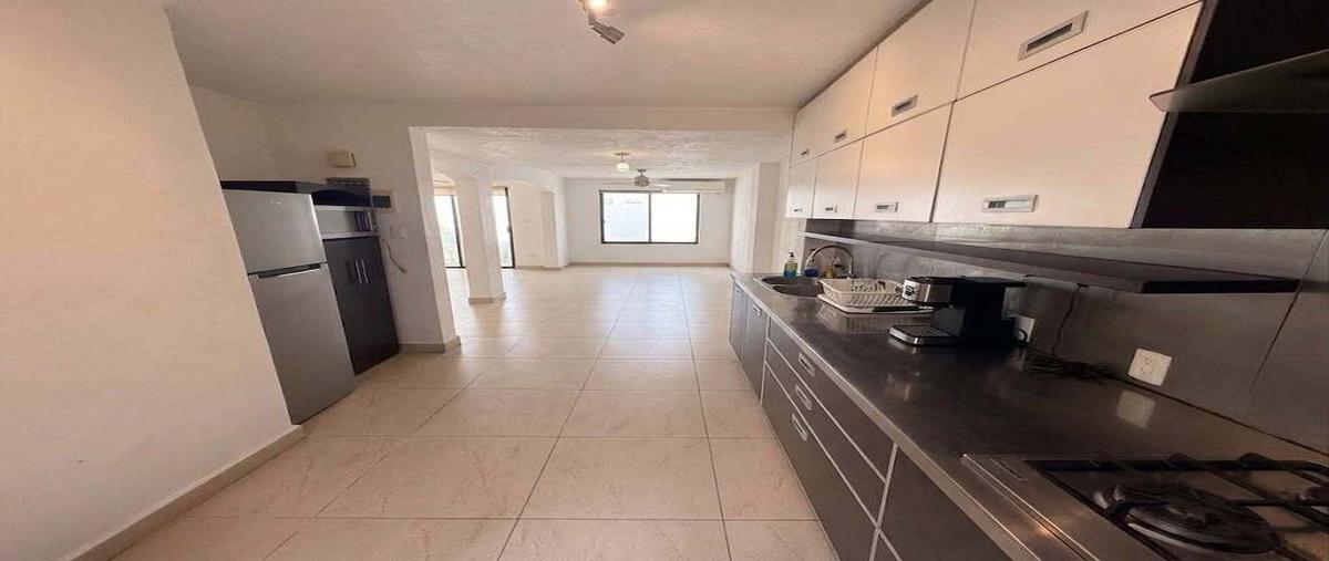 Foto de casa en venta en  , supermanzana 18, benito juárez, quintana roo, 0 No. 04