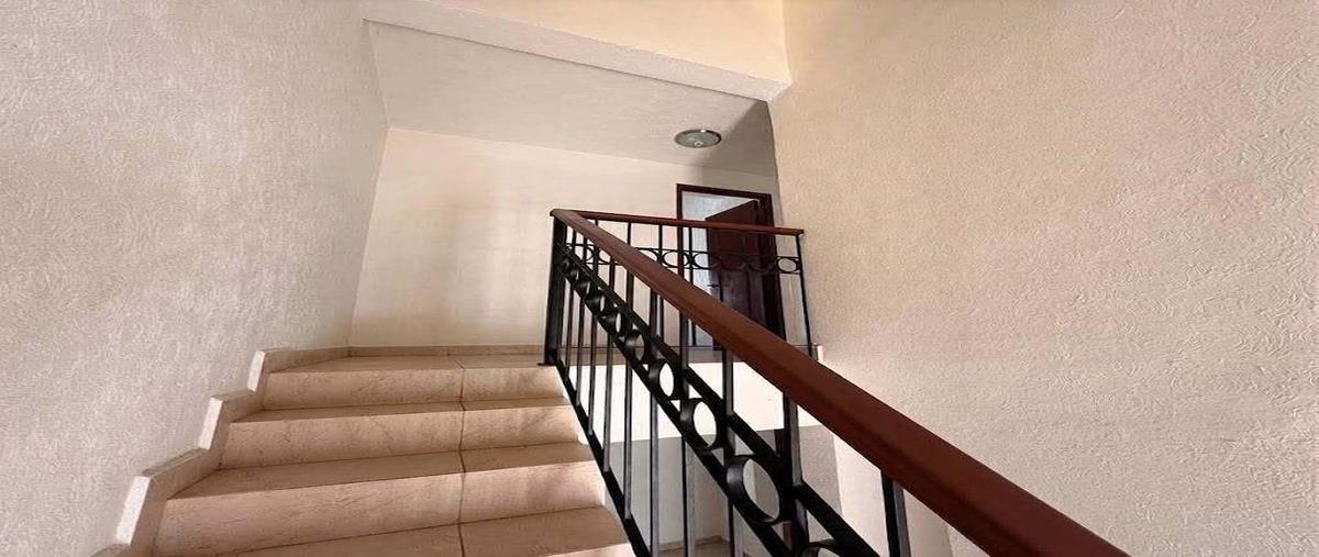 Foto de casa en venta en  , supermanzana 18, benito juárez, quintana roo, 0 No. 05