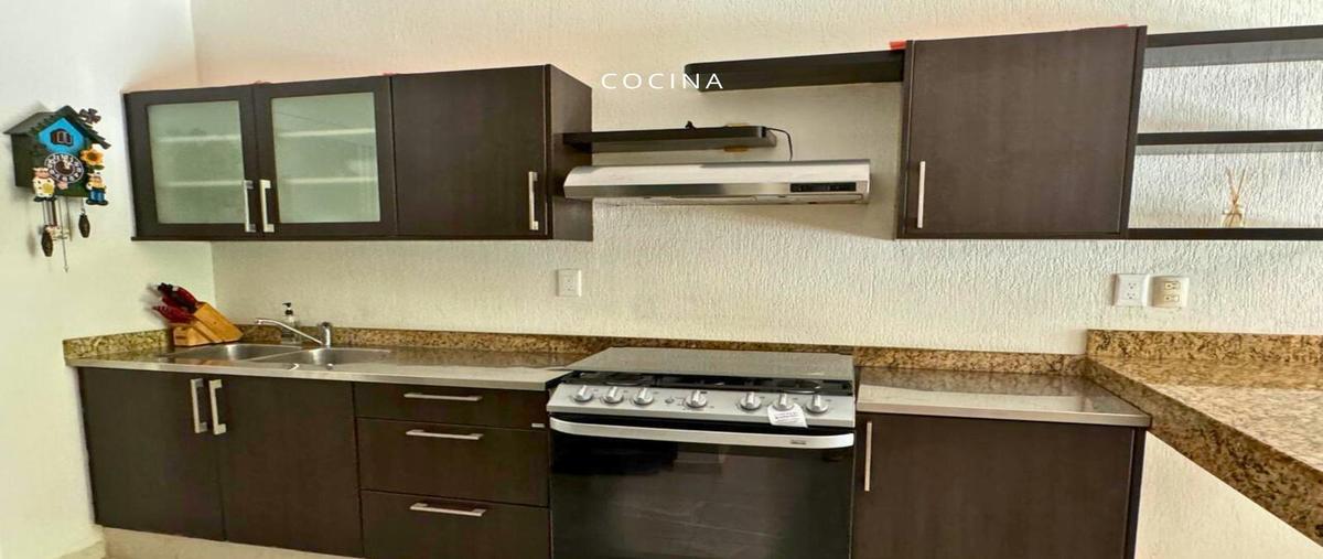 Foto de casa en renta en  , supermanzana 19, benito juárez, quintana roo, 0 No. 05