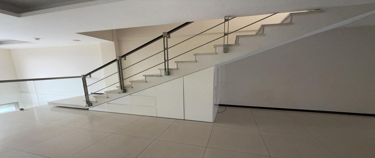 Foto de departamento en renta en  , supermanzana 19, benito juárez, quintana roo, 0 No. 03