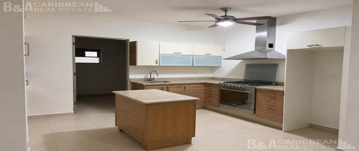 Foto de departamento en venta en  , supermanzana 19, benito juárez, quintana roo, 0 No. 03