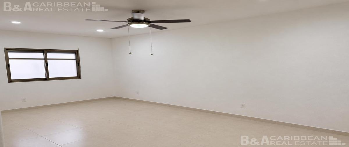 Foto de departamento en venta en  , supermanzana 19, benito juárez, quintana roo, 0 No. 04