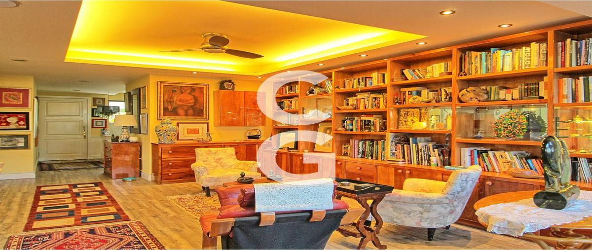 Foto de departamento en venta en  , supermanzana 19, benito juárez, quintana roo, 0 No. 04