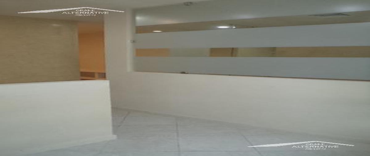 Foto de oficina en renta en  , supermanzana 19, benito juárez, quintana roo, 7193666 No. 03