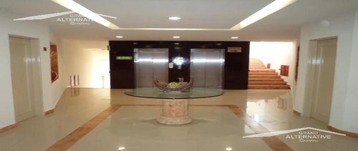 Foto de oficina en renta en  , supermanzana 19, benito juárez, quintana roo, 7193835 No. 03