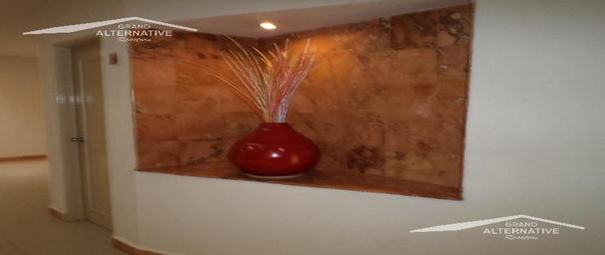 Foto de oficina en renta en  , supermanzana 19, benito juárez, quintana roo, 7193835 No. 04