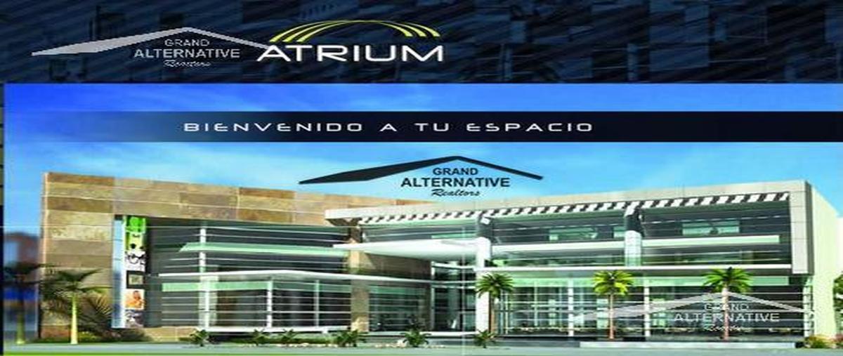 Foto de oficina en , supermanzana 19, benito juárez, quintana roo, 7193839 foto 02 Foto de oficina en renta en , supermanzana 19, benito juárez, quintana roo, 7193839 No. 02