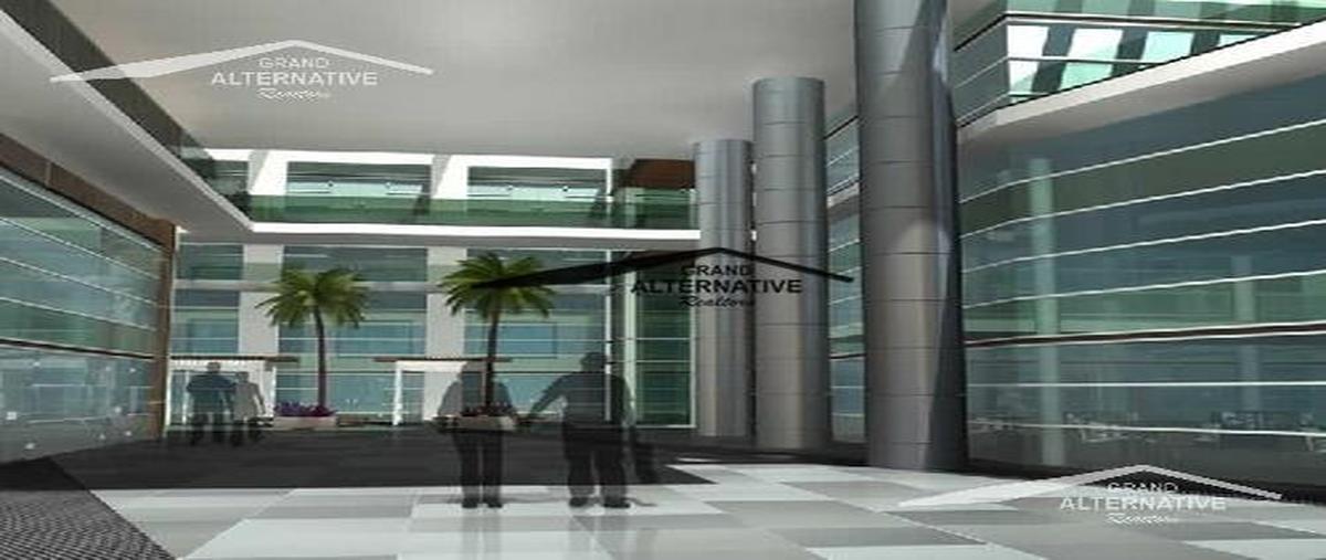 Foto de oficina en , supermanzana 19, benito juárez, quintana roo, 7193839 foto 04 Foto de oficina en renta en , supermanzana 19, benito juárez, quintana roo, 7193839 No. 04