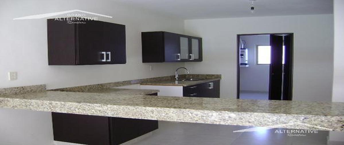 Foto de casa en renta en  , supermanzana 19, benito juárez, quintana roo, 7193905 No. 03