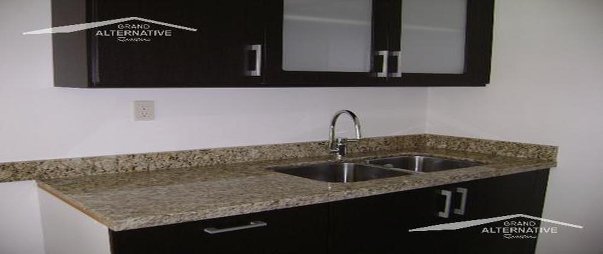Foto de casa en renta en  , supermanzana 19, benito juárez, quintana roo, 7193905 No. 04