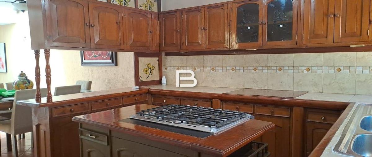 Foto de casa en renta en  , supermanzana 2 centro, benito juárez, quintana roo, 30350529 No. 04
