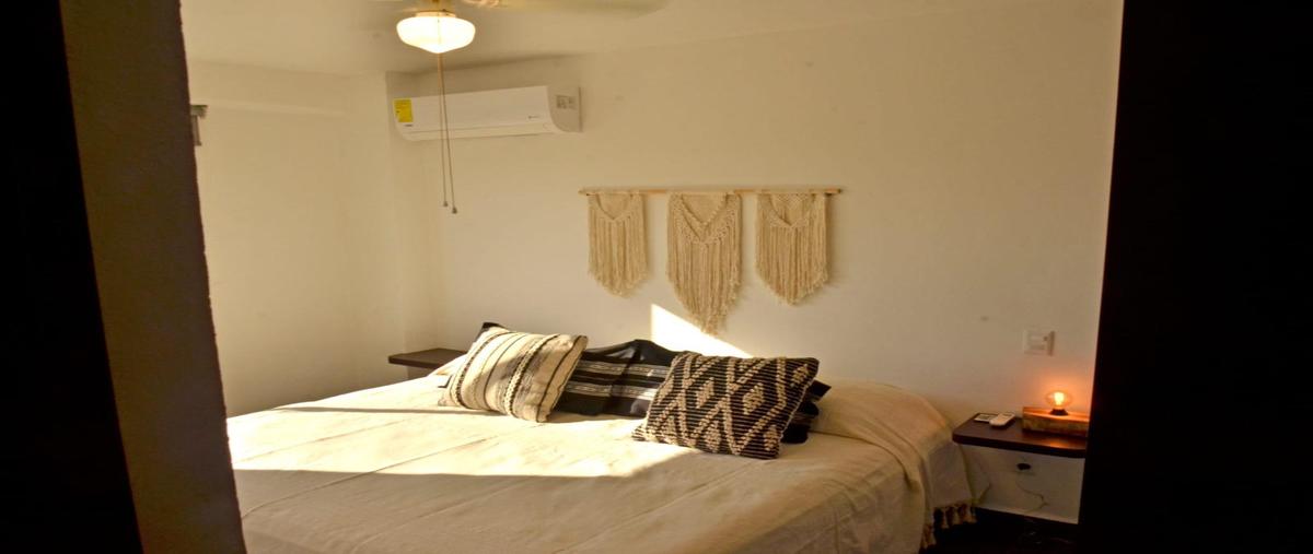 Foto de departamento en , supermanzana 2 centro, benito juárez, quintana roo, 0 foto 01 Foto de departamento en venta en , supermanzana 2 centro, benito juárez, quintana roo, 0 No. 01