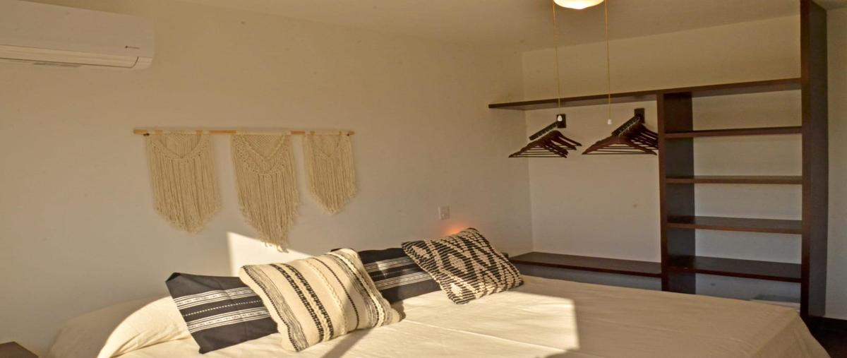 Foto de departamento en , supermanzana 2 centro, benito juárez, quintana roo, 0 foto 04 Foto de departamento en venta en , supermanzana 2 centro, benito juárez, quintana roo, 0 No. 04