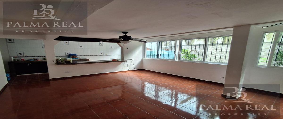 Foto de casa en venta en  , supermanzana 2 centro, benito juárez, quintana roo, 0 No. 03