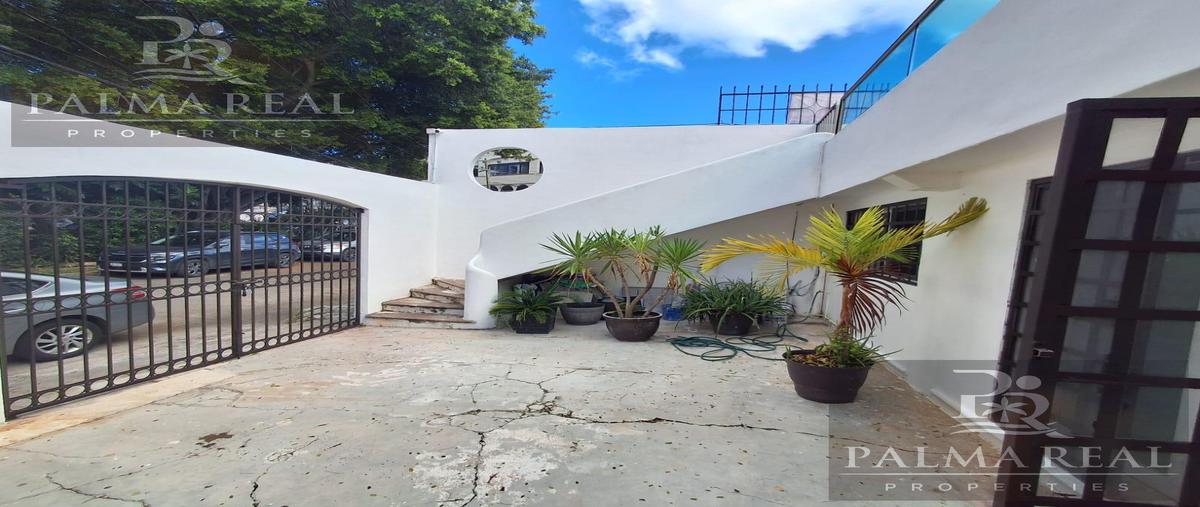 Foto de casa en venta en  , supermanzana 2 centro, benito juárez, quintana roo, 0 No. 04