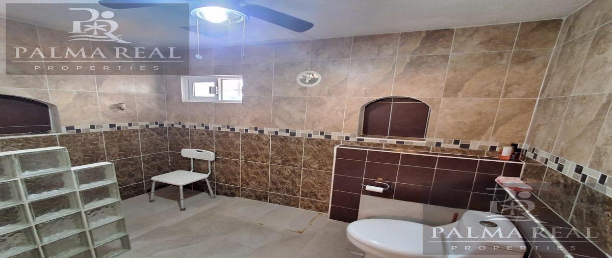 Foto de casa en venta en  , supermanzana 2 centro, benito juárez, quintana roo, 0 No. 05