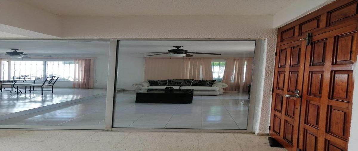Foto de casa en venta en  , supermanzana 20 centro, benito juárez, quintana roo, 0 No. 03