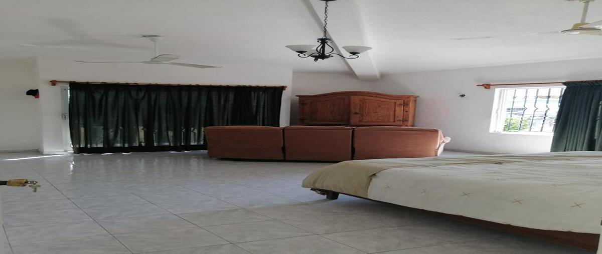 Foto de casa en venta en  , supermanzana 20 centro, benito juárez, quintana roo, 0 No. 04