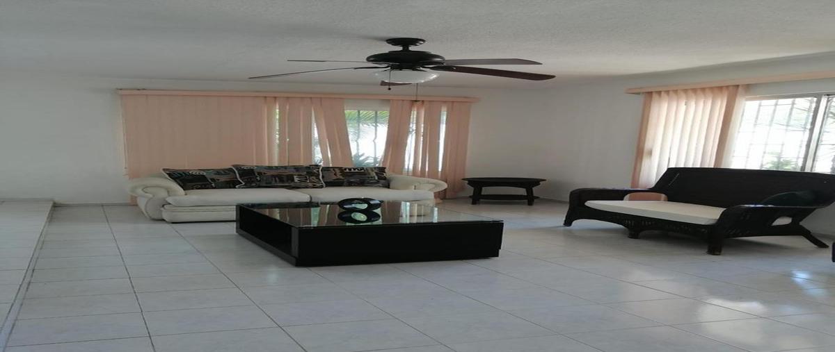Foto de casa en venta en  , supermanzana 20 centro, benito juárez, quintana roo, 0 No. 05