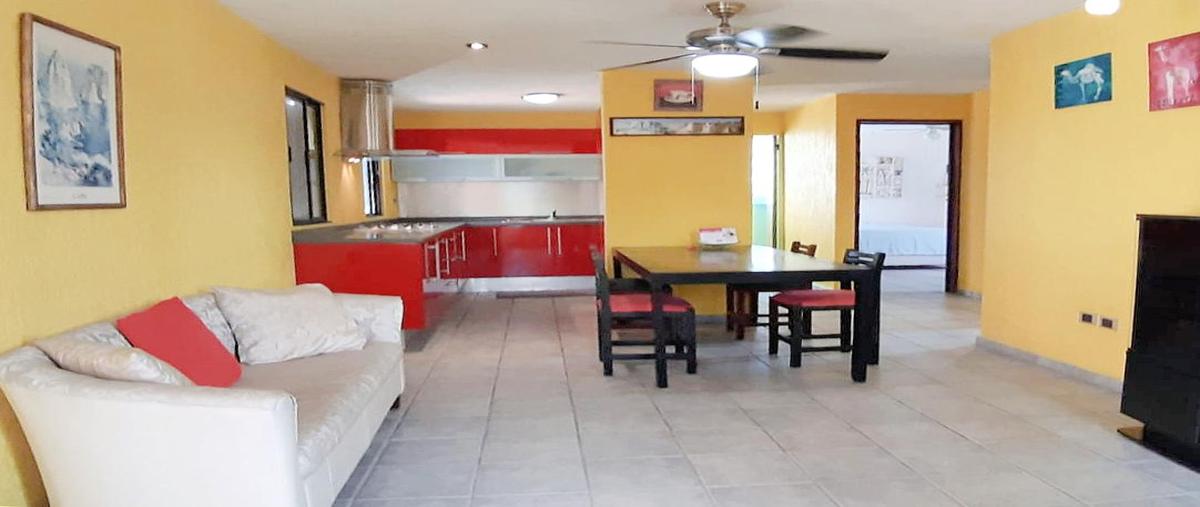 Foto de departamento en , supermanzana 20 centro, benito juárez, quintana roo, 0 foto 01 Foto de departamento en renta en , supermanzana 20 centro, benito juárez, quintana roo, 0 No. 01