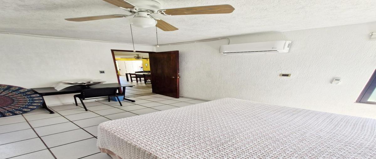 Foto de departamento en , supermanzana 20 centro, benito juárez, quintana roo, 0 foto 05 Foto de departamento en renta en , supermanzana 20 centro, benito juárez, quintana roo, 0 No. 05