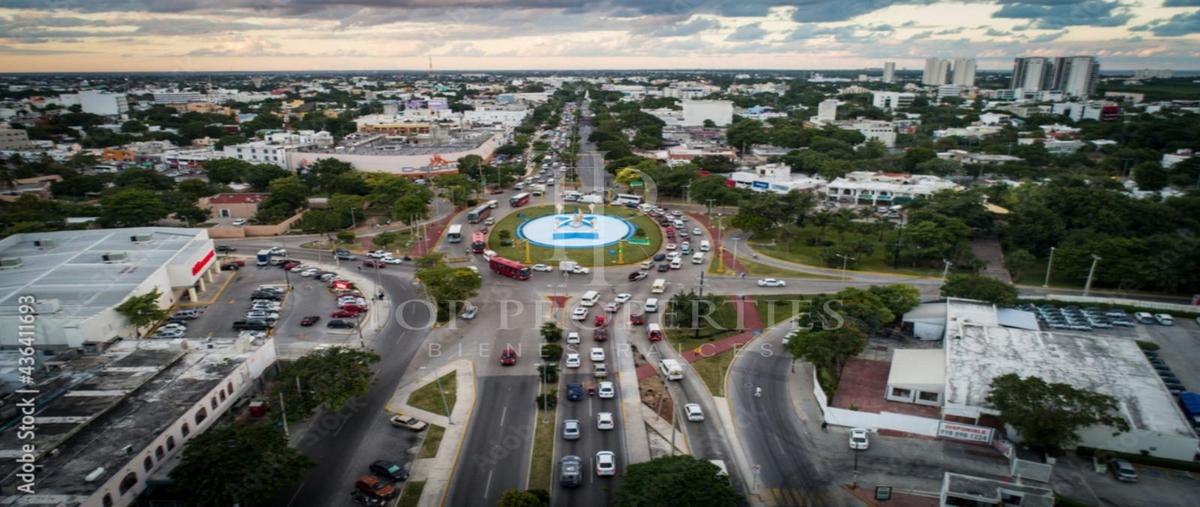 Foto de local en , supermanzana 20 centro, benito juárez, quintana roo, 0 foto 02 Foto de local en renta en , supermanzana 20 centro, benito juárez, quintana roo, 0 No. 02