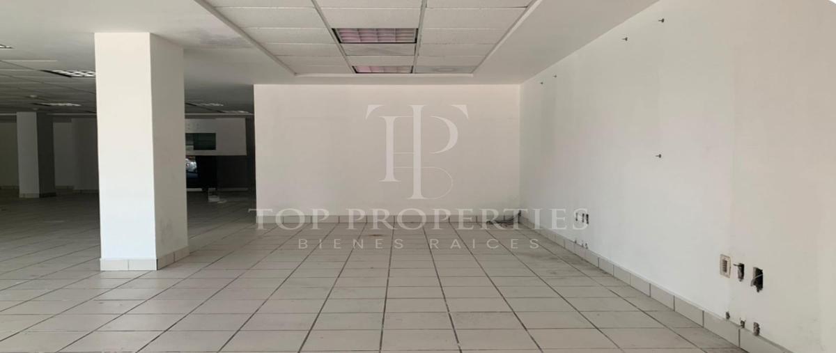 Foto de local en renta en  , supermanzana 20 centro, benito juárez, quintana roo, 0 No. 04