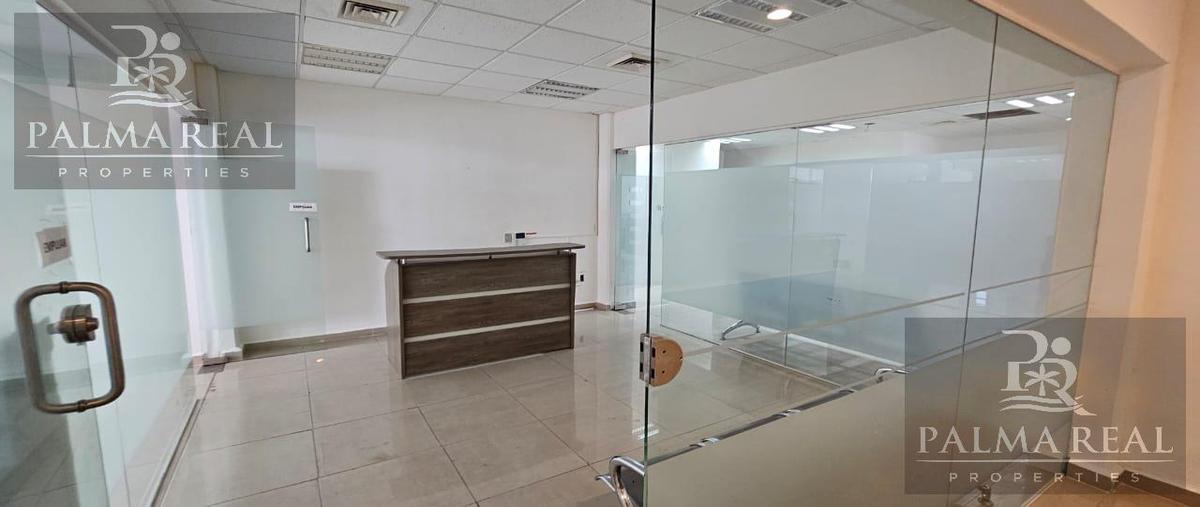 Foto de oficina en venta en  , supermanzana 20 centro, benito juárez, quintana roo, 0 No. 03
