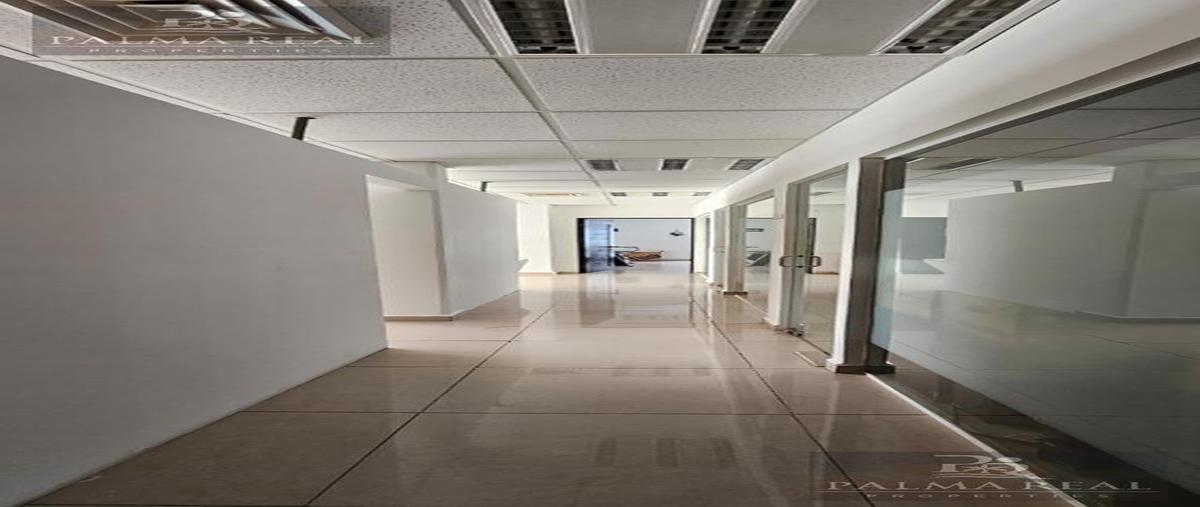 Foto de oficina en venta en  , supermanzana 20 centro, benito juárez, quintana roo, 0 No. 04