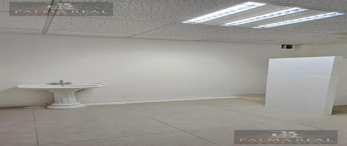 Foto de oficina en venta en  , supermanzana 20 centro, benito juárez, quintana roo, 0 No. 05