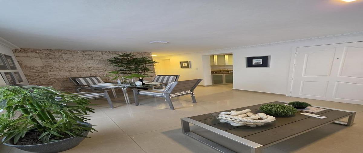 Foto de departamento en , supermanzana 20 centro, benito juárez, quintana roo, 0 foto 01 Foto de departamento en renta en , supermanzana 20 centro, benito juárez, quintana roo, 0 No. 01