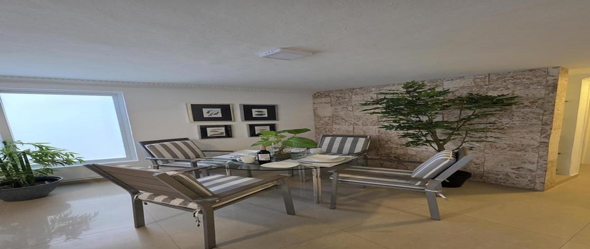 Foto de departamento en , supermanzana 20 centro, benito juárez, quintana roo, 0 foto 03 Foto de departamento en renta en , supermanzana 20 centro, benito juárez, quintana roo, 0 No. 03