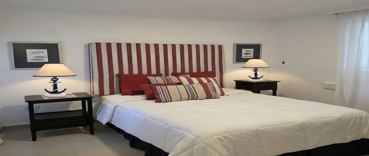 Foto de departamento en , supermanzana 20 centro, benito juárez, quintana roo, 0 foto 05 Foto de departamento en renta en , supermanzana 20 centro, benito juárez, quintana roo, 0 No. 05