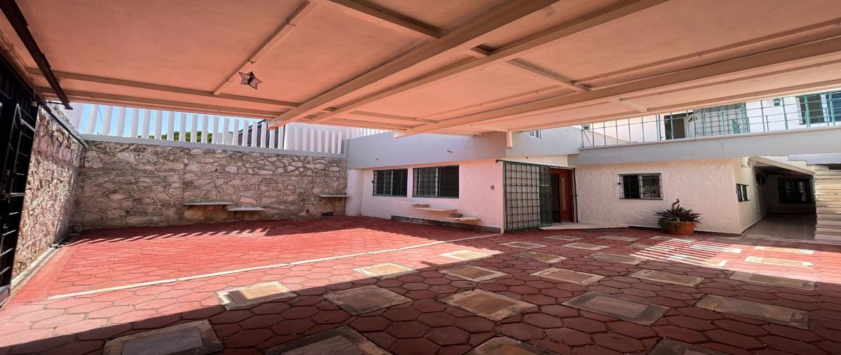 Foto de local en , supermanzana 20 centro, benito juárez, quintana roo, 0 foto 02 Foto de local en venta en , supermanzana 20 centro, benito juárez, quintana roo, 0 No. 02