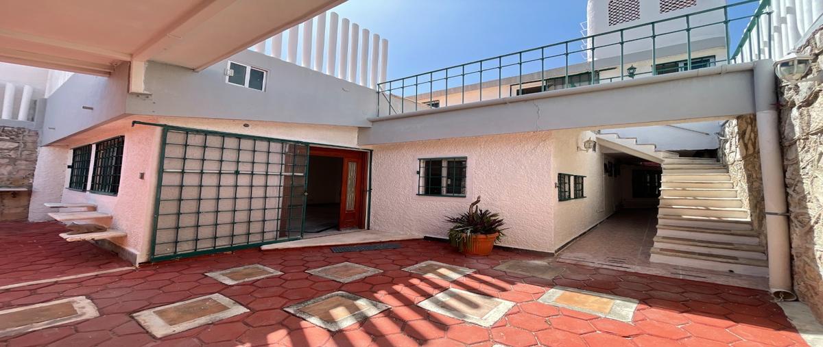 Foto de local en , supermanzana 20 centro, benito juárez, quintana roo, 0 foto 03 Foto de local en venta en , supermanzana 20 centro, benito juárez, quintana roo, 0 No. 03