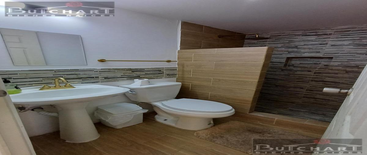 Foto de departamento en renta en  , supermanzana 20 centro, benito juárez, quintana roo, 0 No. 05