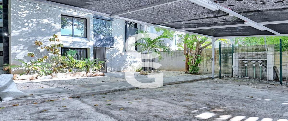 Foto de departamento en renta en  , supermanzana 20 centro, benito juárez, quintana roo, 0 No. 03