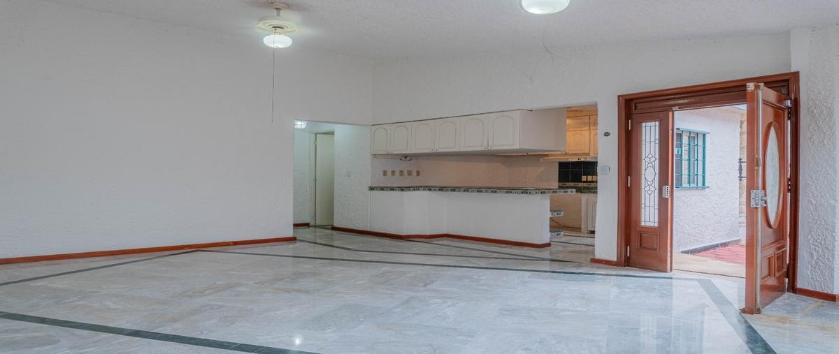 Foto de casa en venta en  , supermanzana 20 centro, benito juárez, quintana roo, 0 No. 03