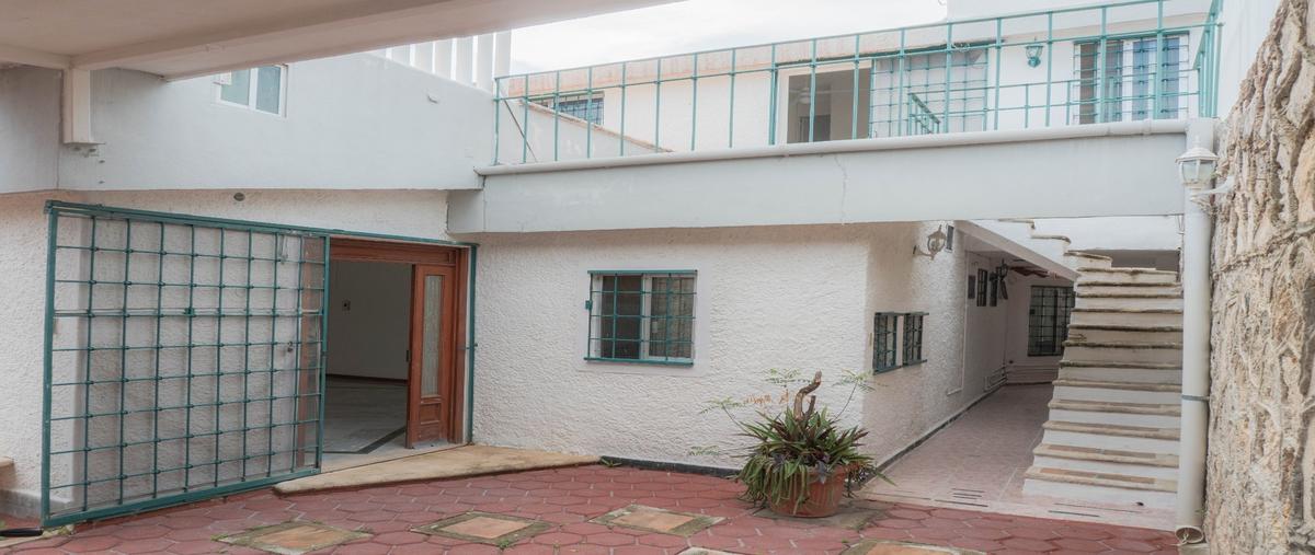 Foto de casa en venta en  , supermanzana 20 centro, benito juárez, quintana roo, 0 No. 04