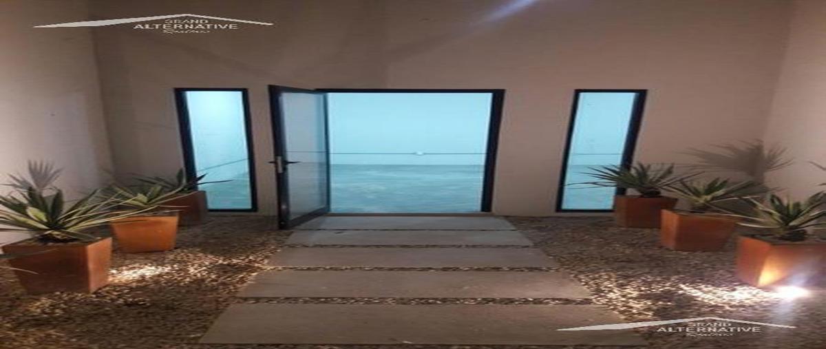 Foto de oficina en renta en  , supermanzana 20 centro, benito juárez, quintana roo, 7193724 No. 03