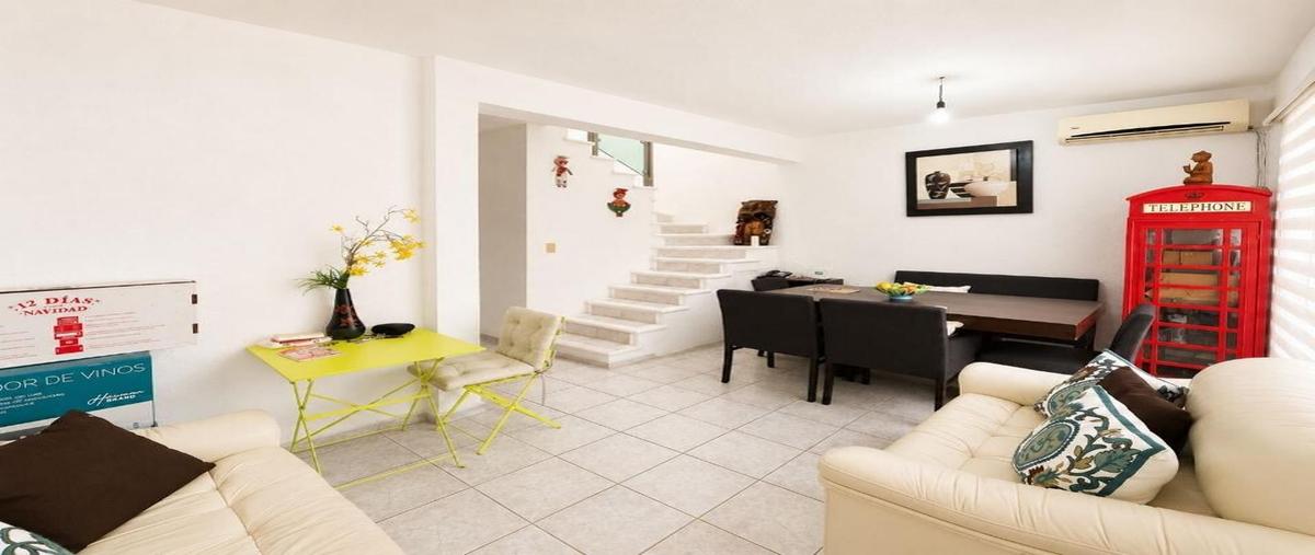 Foto de casa en venta en  , supermanzana 200, benito juárez, quintana roo, 0 No. 03