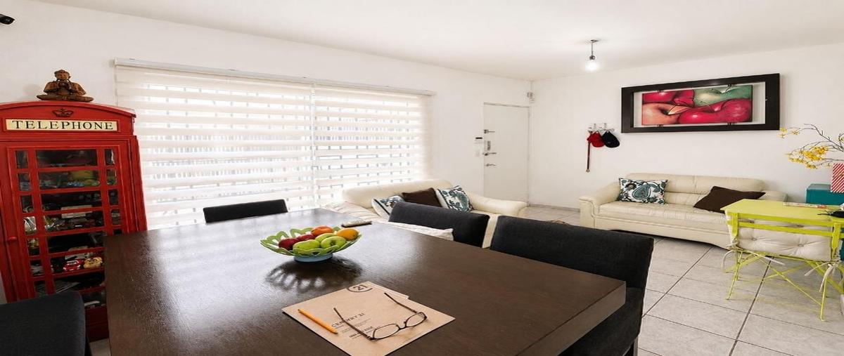 Foto de casa en venta en  , supermanzana 200, benito juárez, quintana roo, 0 No. 04