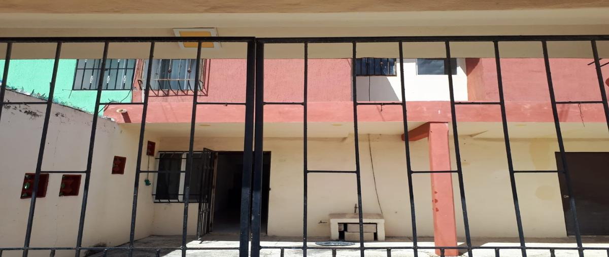 Foto de casa en , supermanzana 208, benito juárez, quintana roo, 0 foto 01 Foto de casa en venta en , supermanzana 208, benito juárez, quintana roo, 0 No. 01