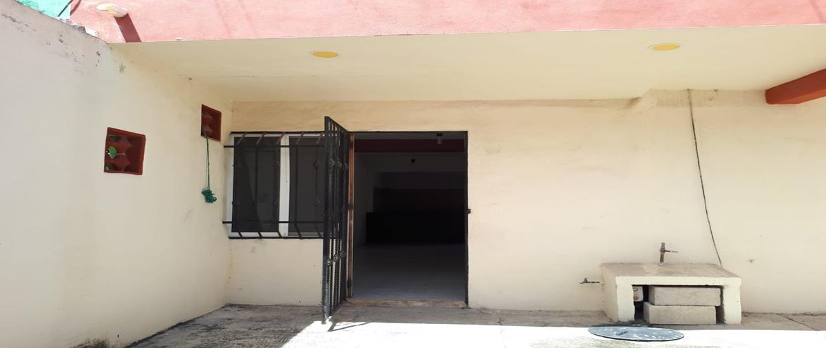 Foto de casa en , supermanzana 208, benito juárez, quintana roo, 0 foto 02 Foto de casa en venta en , supermanzana 208, benito juárez, quintana roo, 0 No. 02