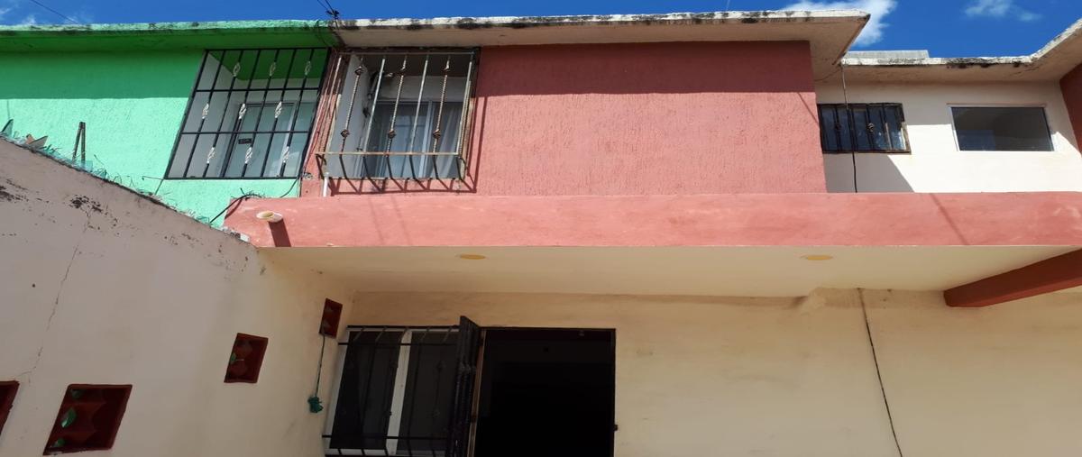 Foto de casa en , supermanzana 208, benito juárez, quintana roo, 0 foto 03 Foto de casa en venta en , supermanzana 208, benito juárez, quintana roo, 0 No. 03